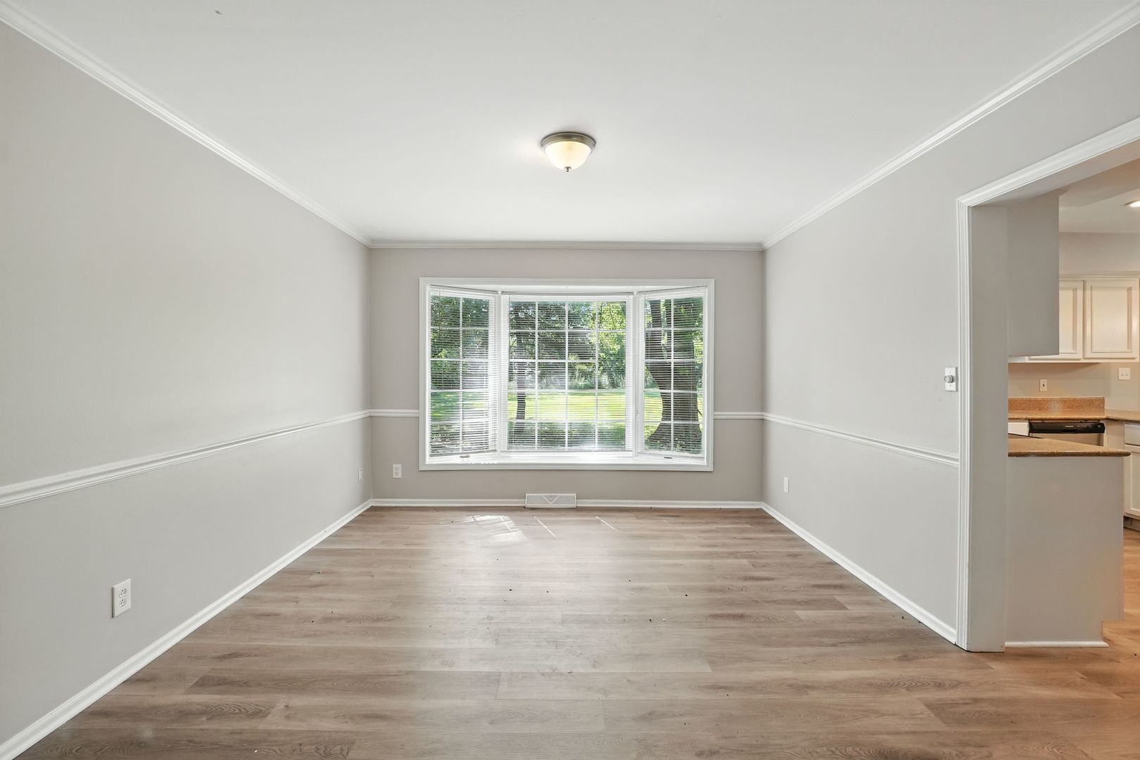 5N400 Fence Rail Court, St. Charles, IL 60175