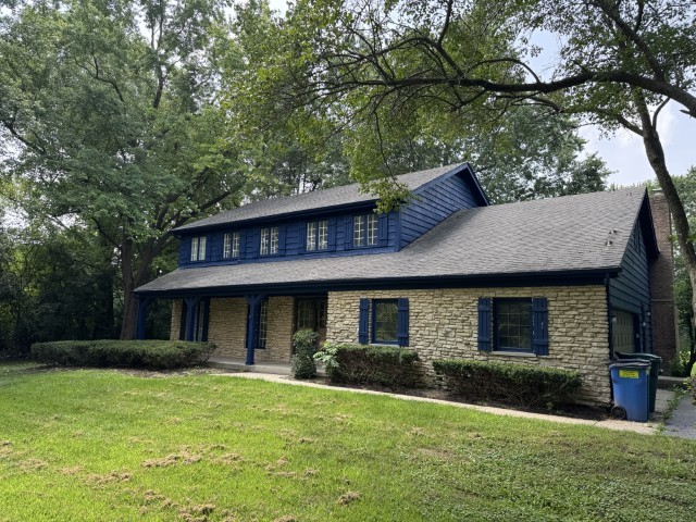 5N400 Fence Rail Court, St. Charles, IL 60175