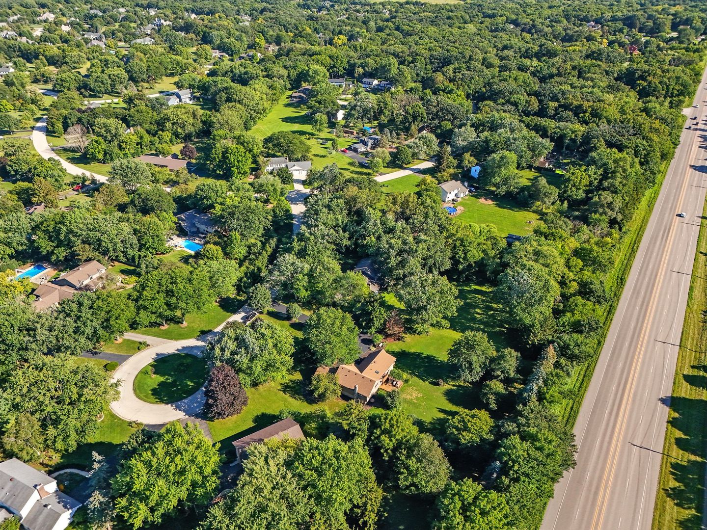 5N400 Fence Rail Court, St. Charles, IL 60175