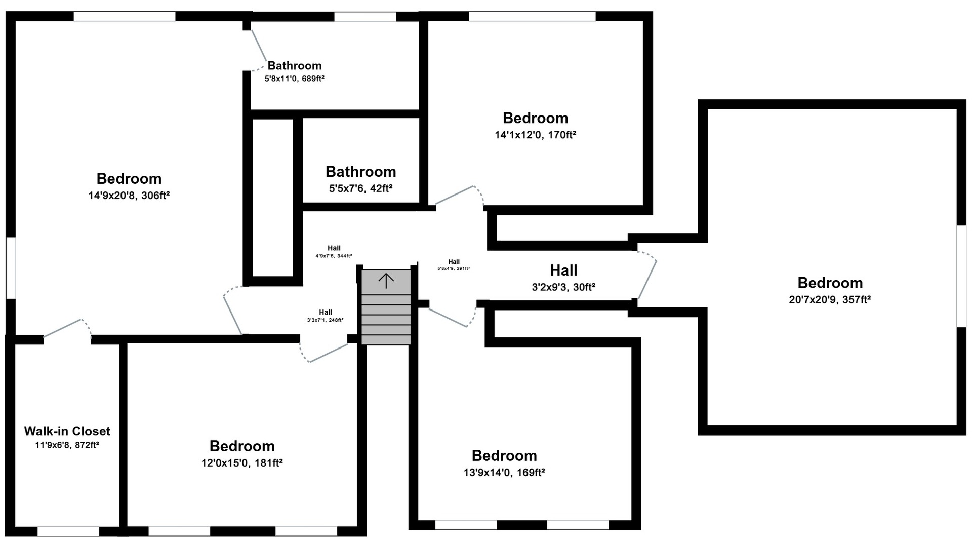 5N400 Fence Rail Court, St. Charles, IL 60175