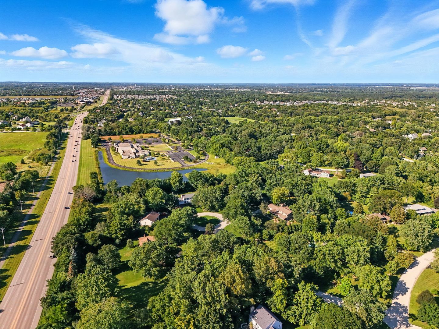 5N400 Fence Rail Court, St. Charles, IL 60175