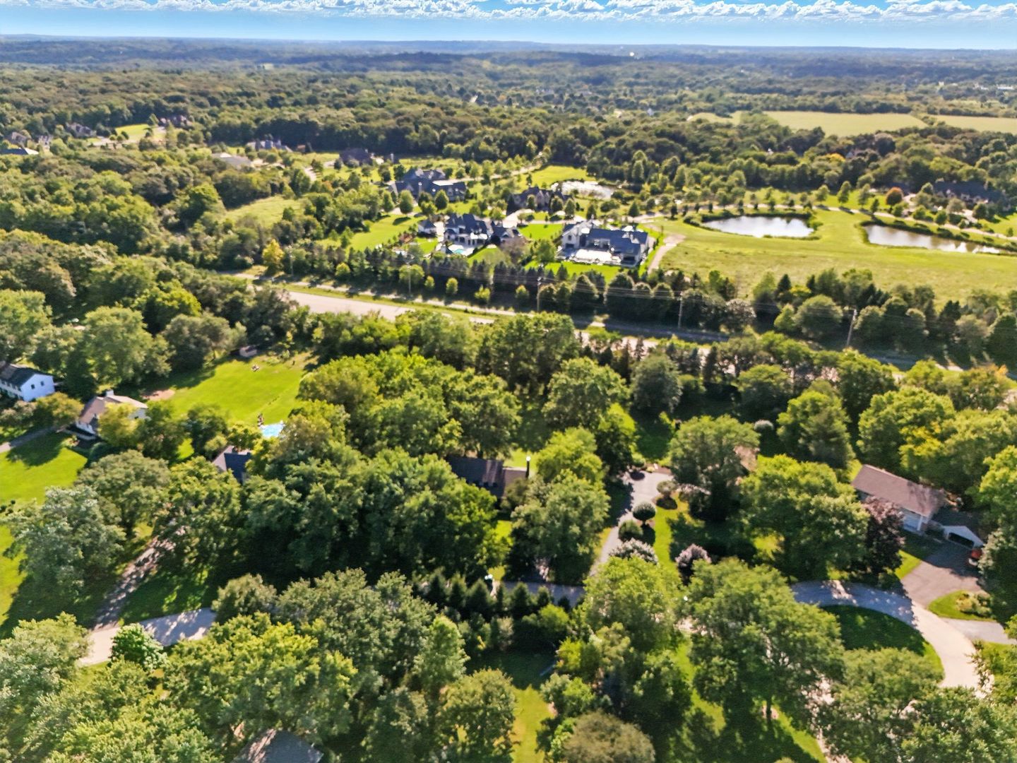 5N400 Fence Rail Court, St. Charles, IL 60175