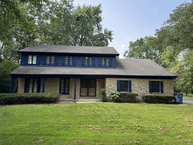 5N400 Fence Rail Court, St. Charles, IL 60175