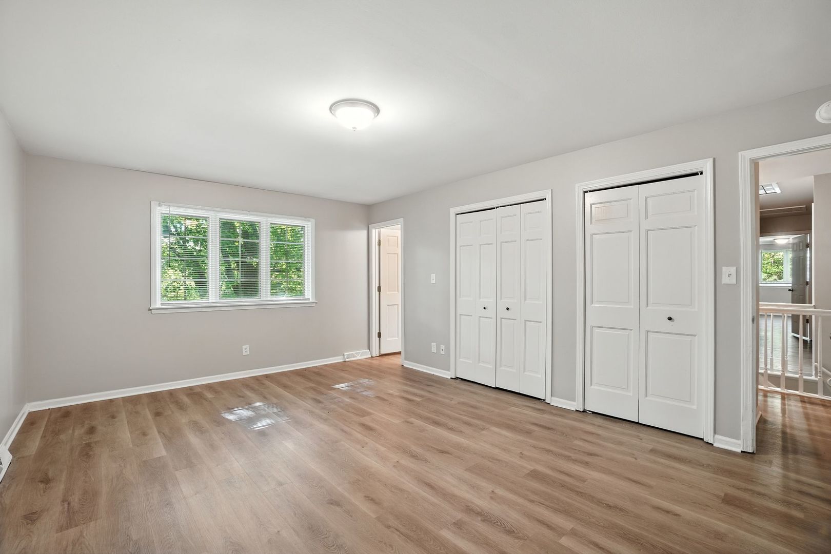 5N400 Fence Rail Court, St. Charles, IL 60175
