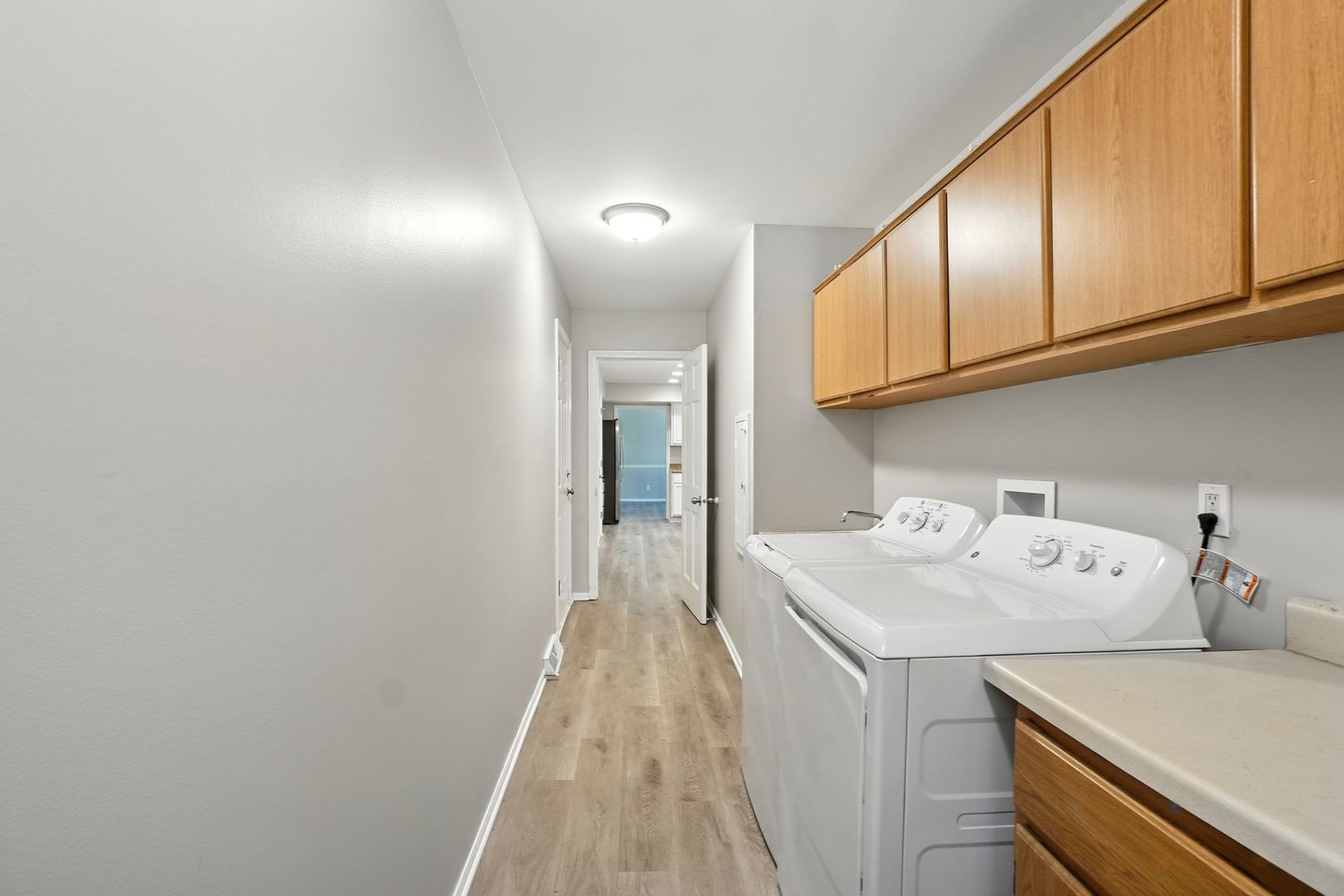 5N400 Fence Rail Court, St. Charles, IL 60175