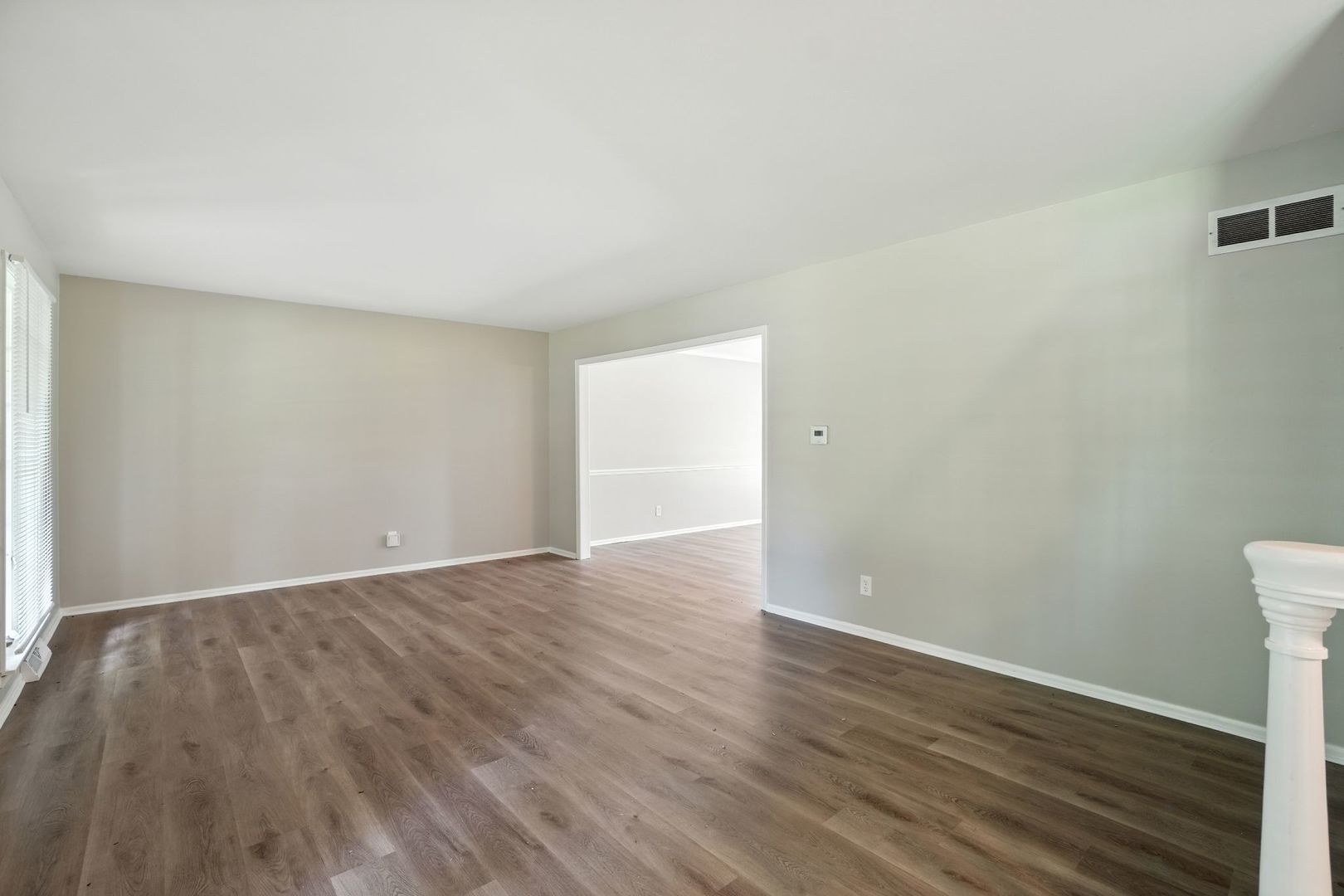 5N400 Fence Rail Court, St. Charles, IL 60175
