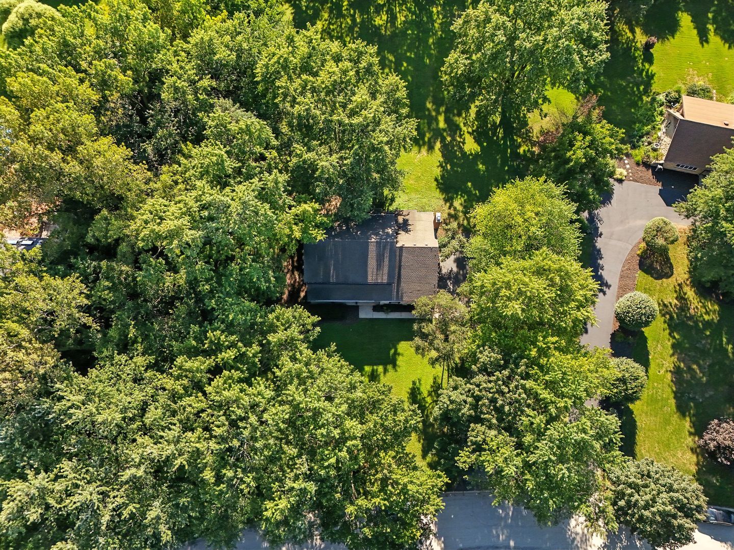 5N400 Fence Rail Court, St. Charles, IL 60175