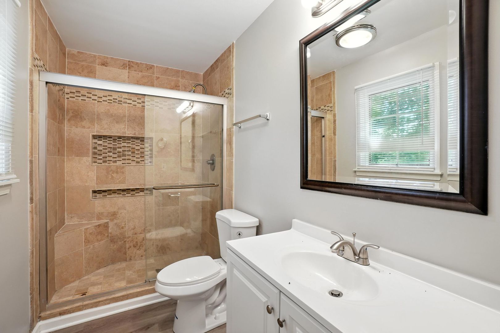 5N400 Fence Rail Court, St. Charles, IL 60175