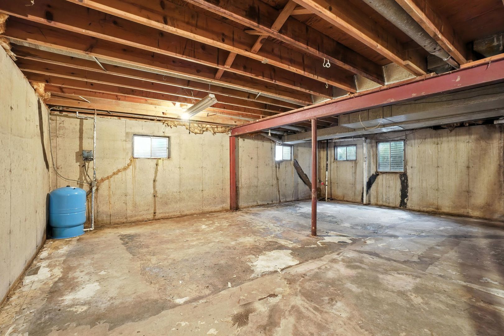 5N400 Fence Rail Court, St. Charles, IL 60175