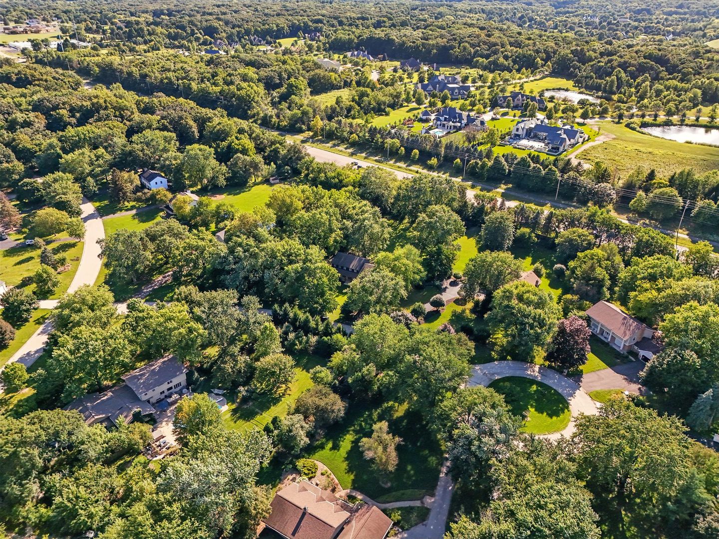 5N400 Fence Rail Court, St. Charles, IL 60175