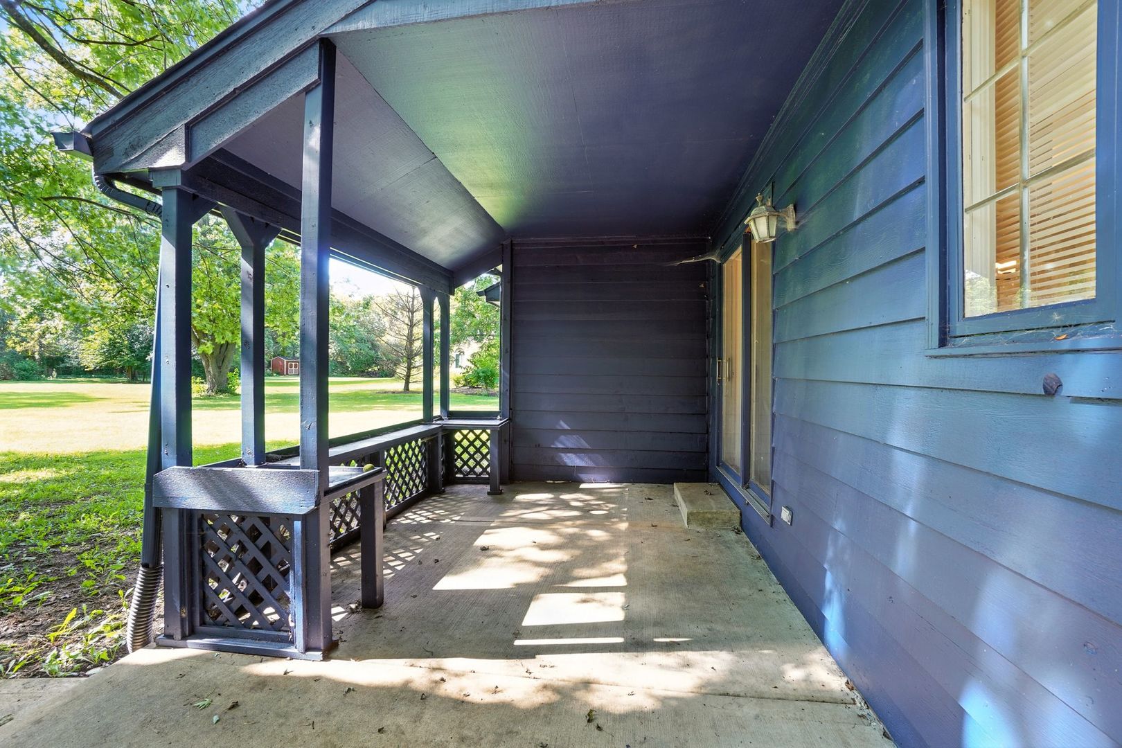 5N400 Fence Rail Court, St. Charles, IL 60175