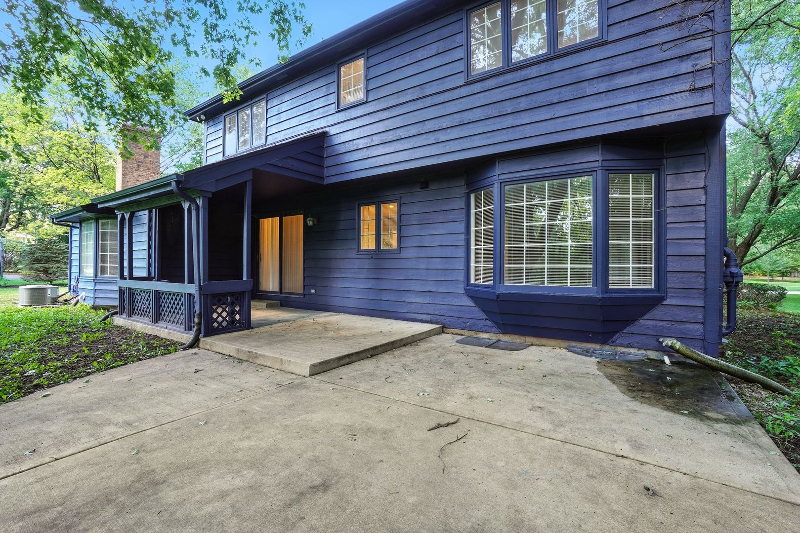 5N400 Fence Rail Court, St. Charles, IL 60175