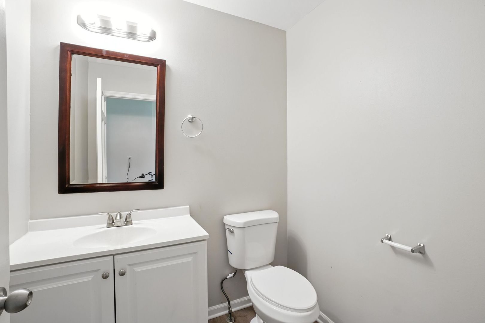 5N400 Fence Rail Court, St. Charles, IL 60175