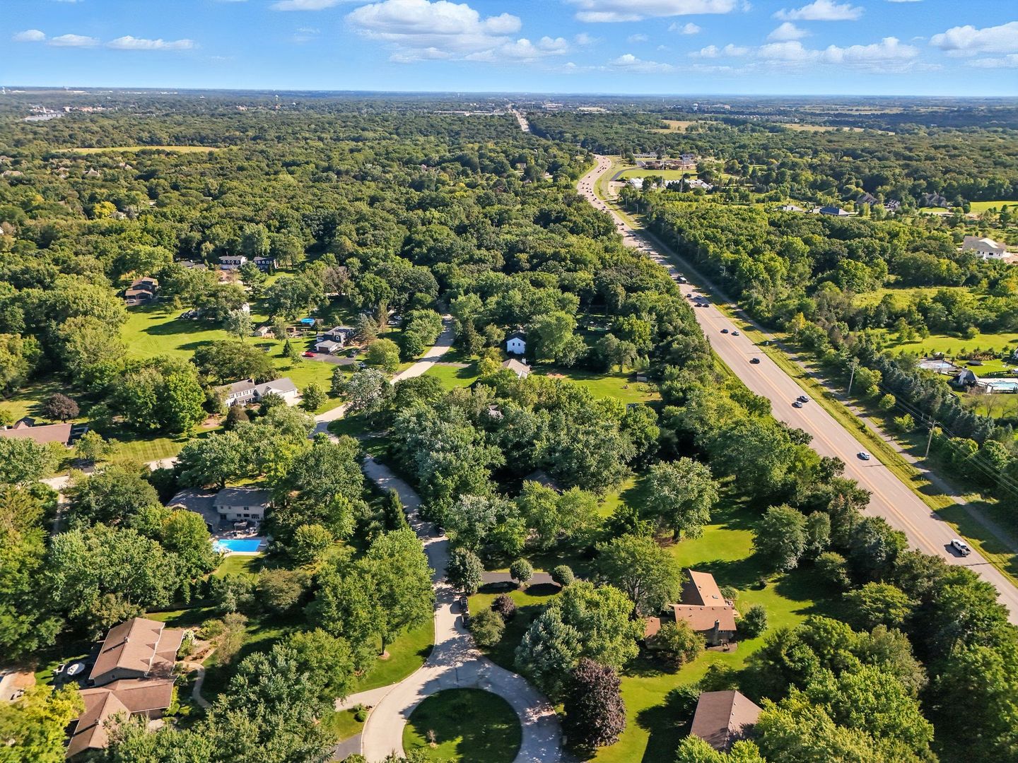 5N400 Fence Rail Court, St. Charles, IL 60175