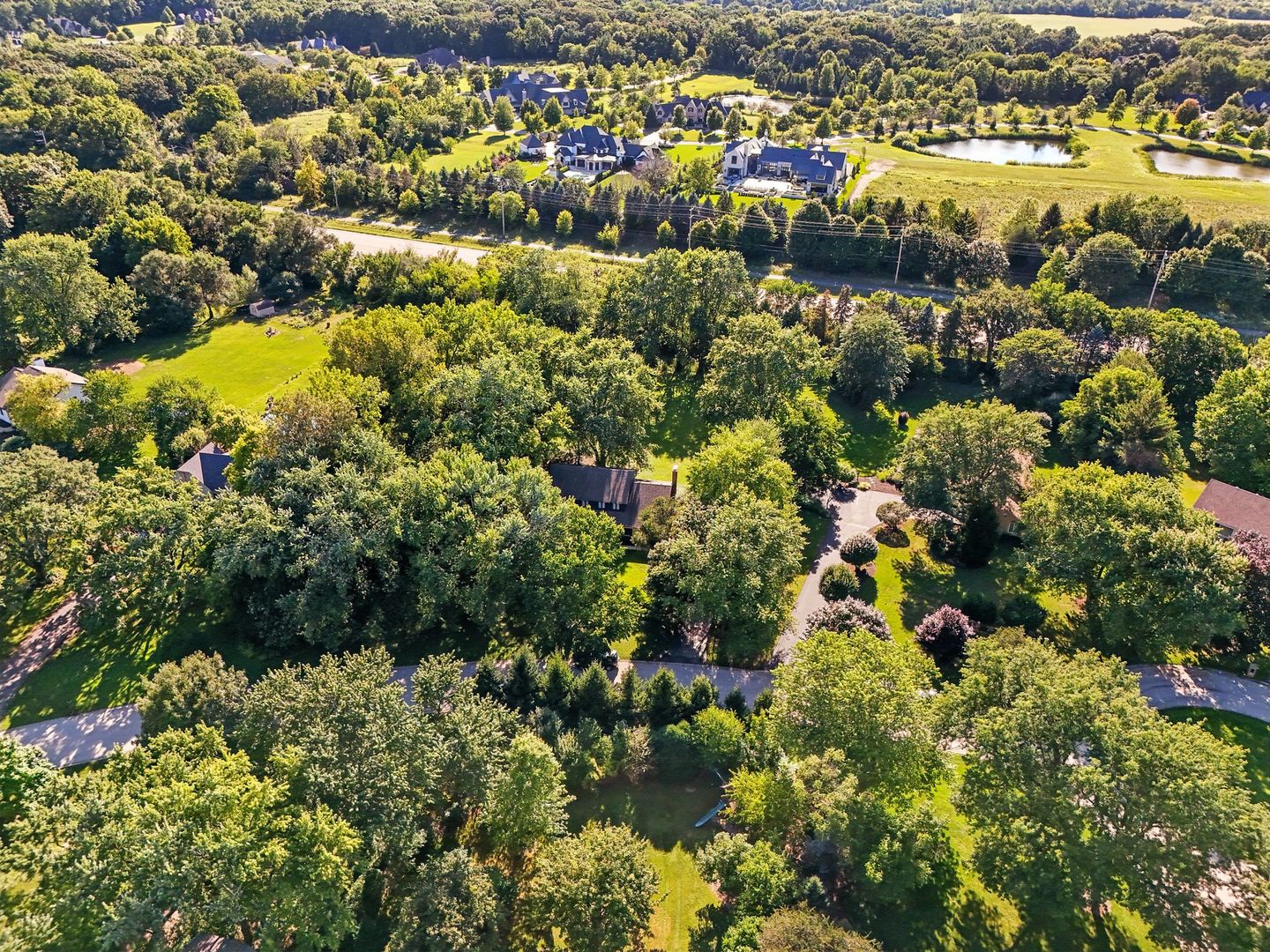 5N400 Fence Rail Court, St. Charles, IL 60175