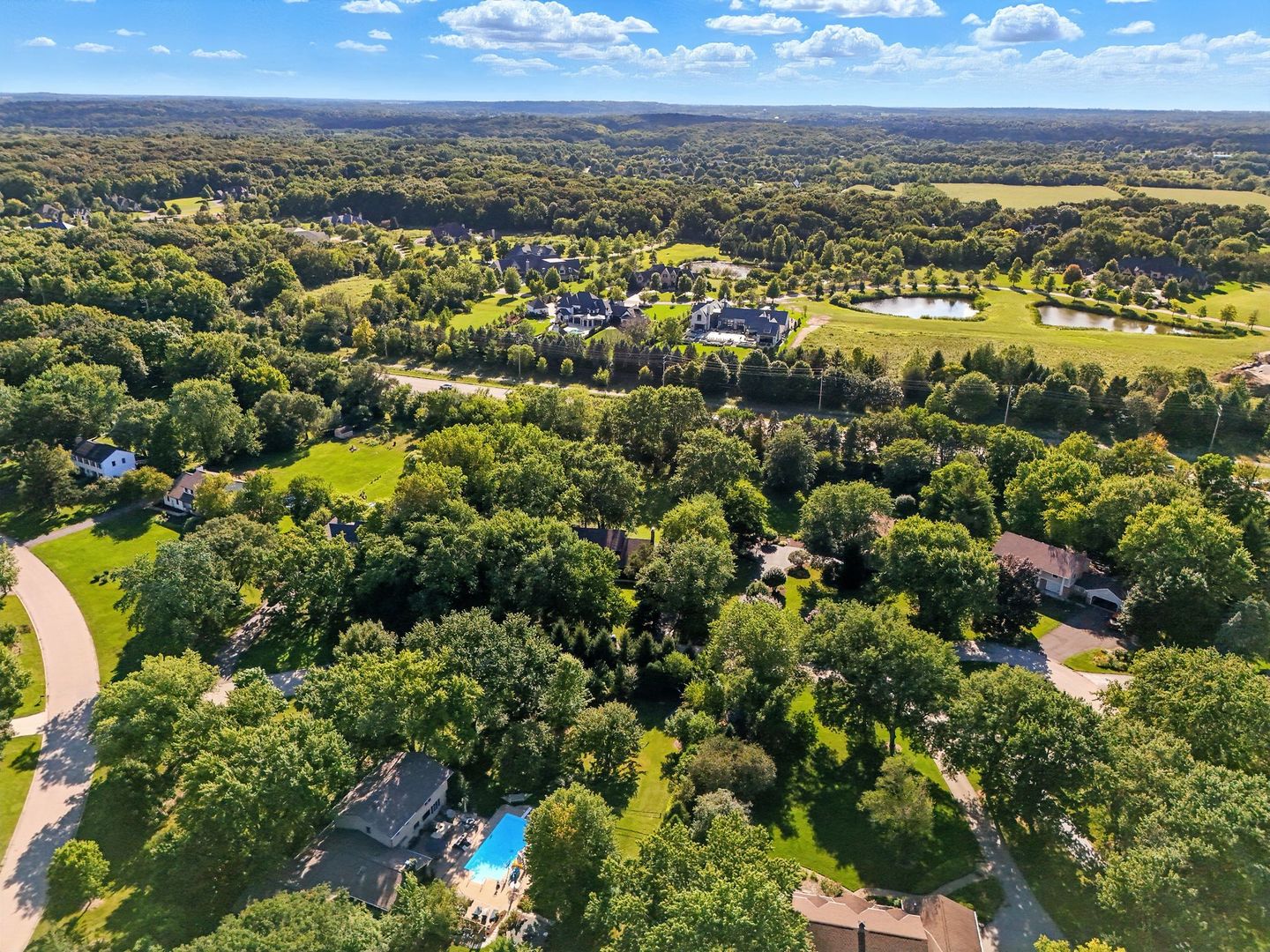 5N400 Fence Rail Court, St. Charles, IL 60175