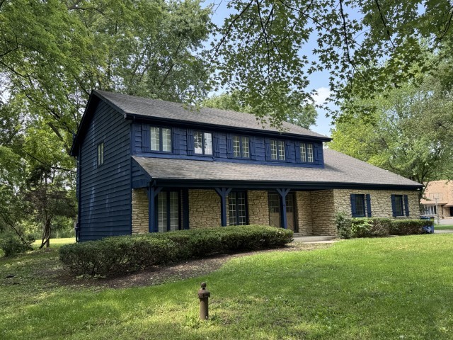 5N400 Fence Rail Court, St. Charles, IL 60175
