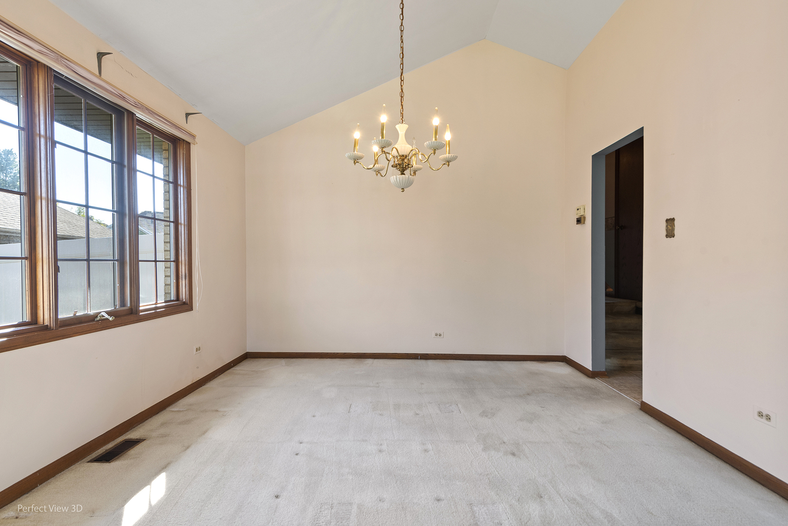 9313 178th Street, Tinley Park, IL 60487