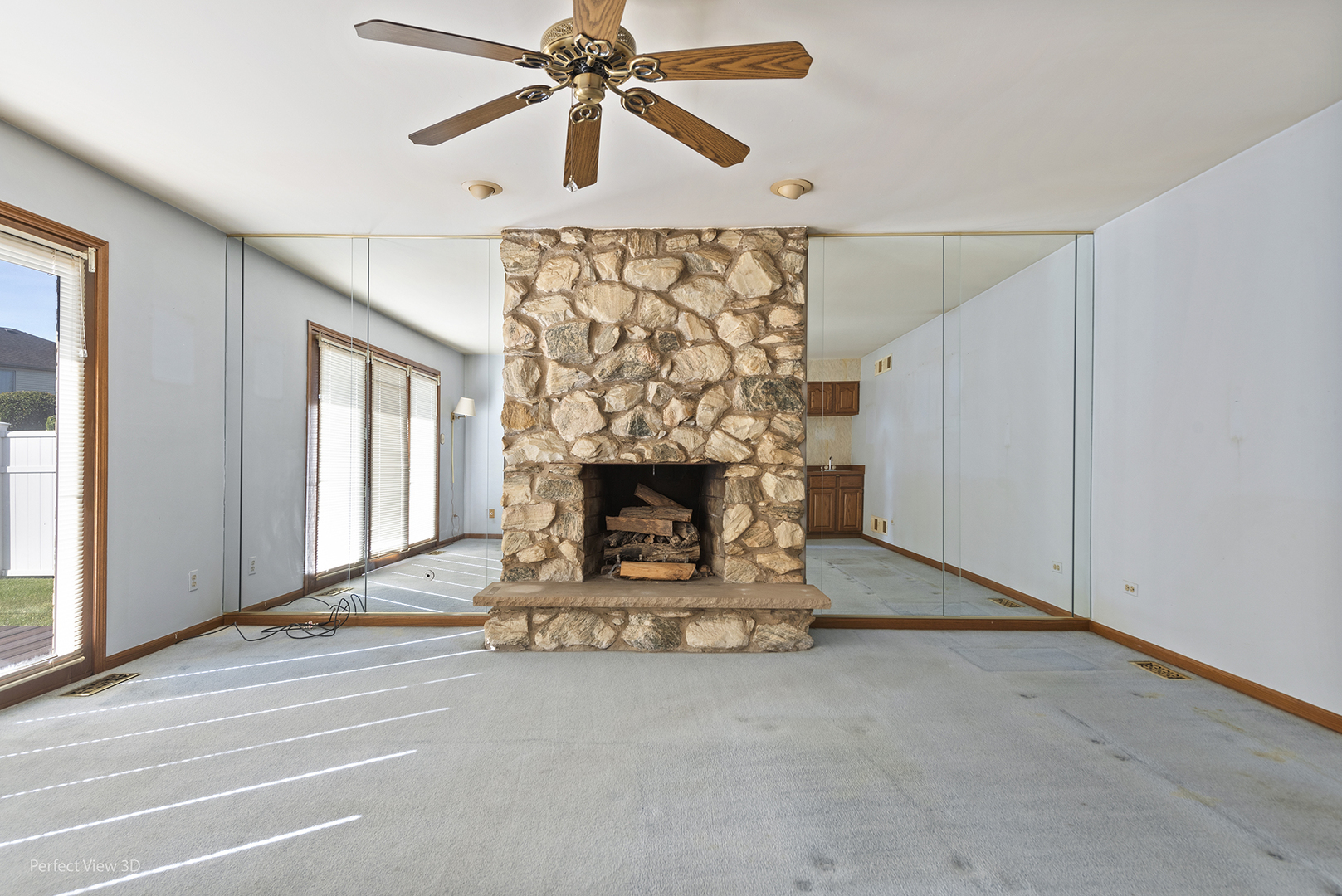 9313 178th Street, Tinley Park, IL 60487