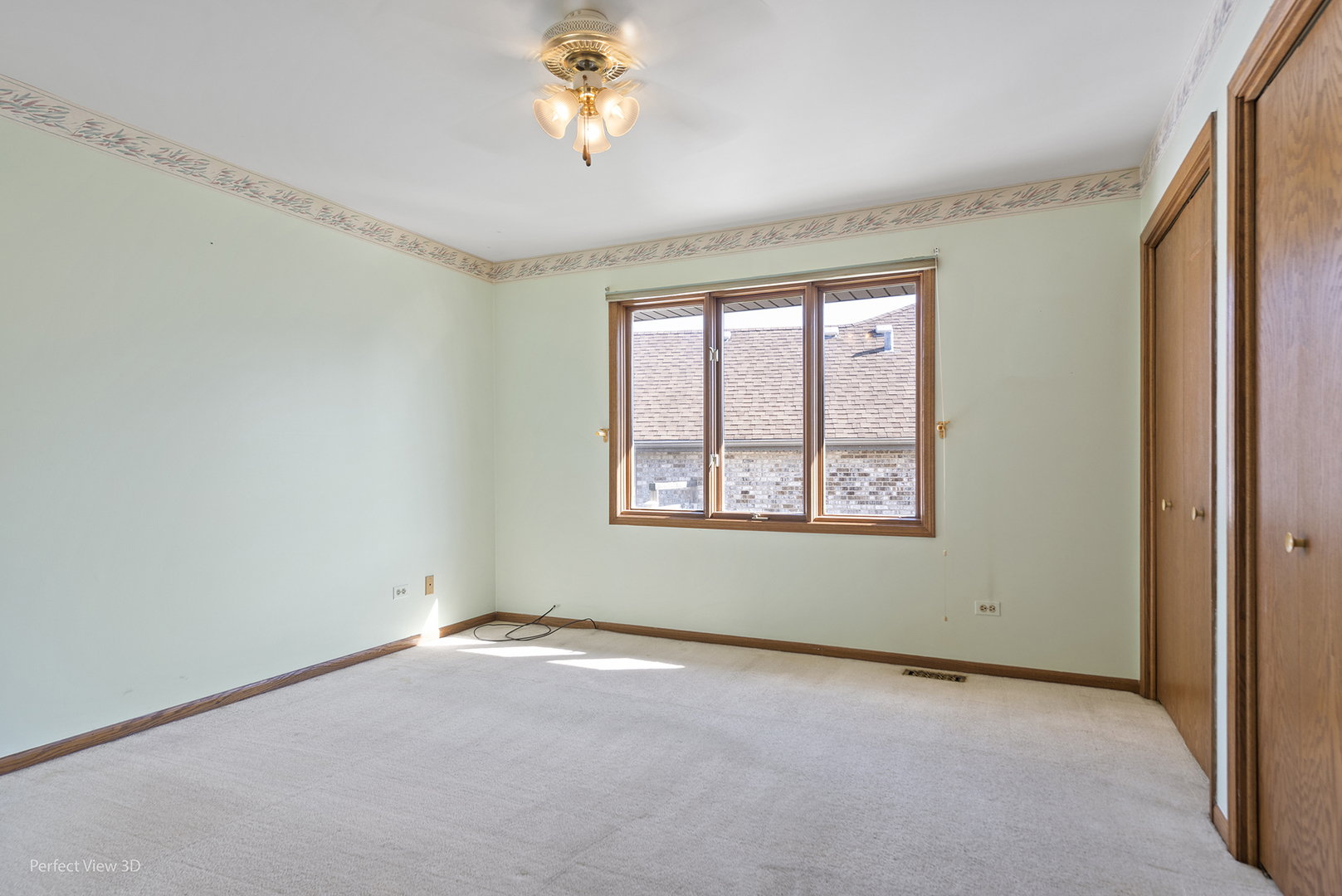 9313 178th Street, Tinley Park, IL 60487