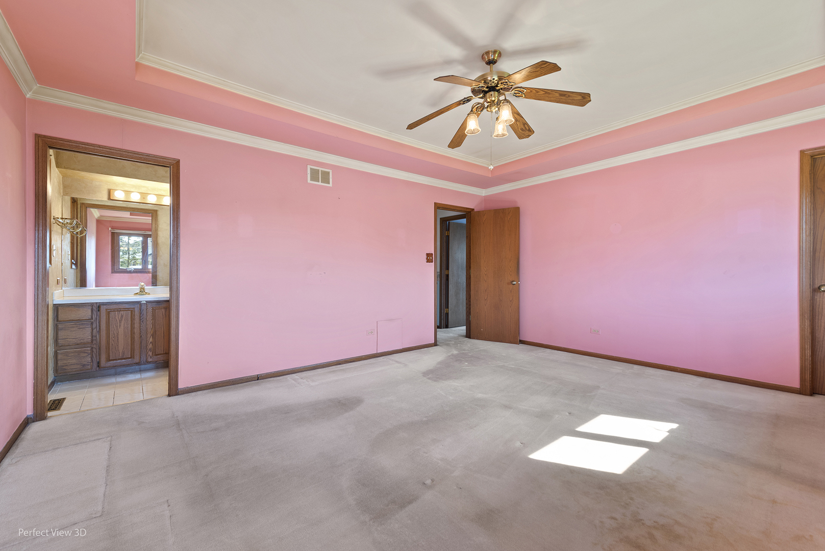 9313 178th Street, Tinley Park, IL 60487