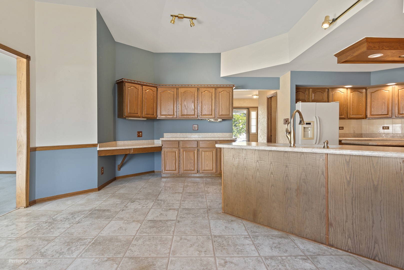 9313 178th Street, Tinley Park, IL 60487