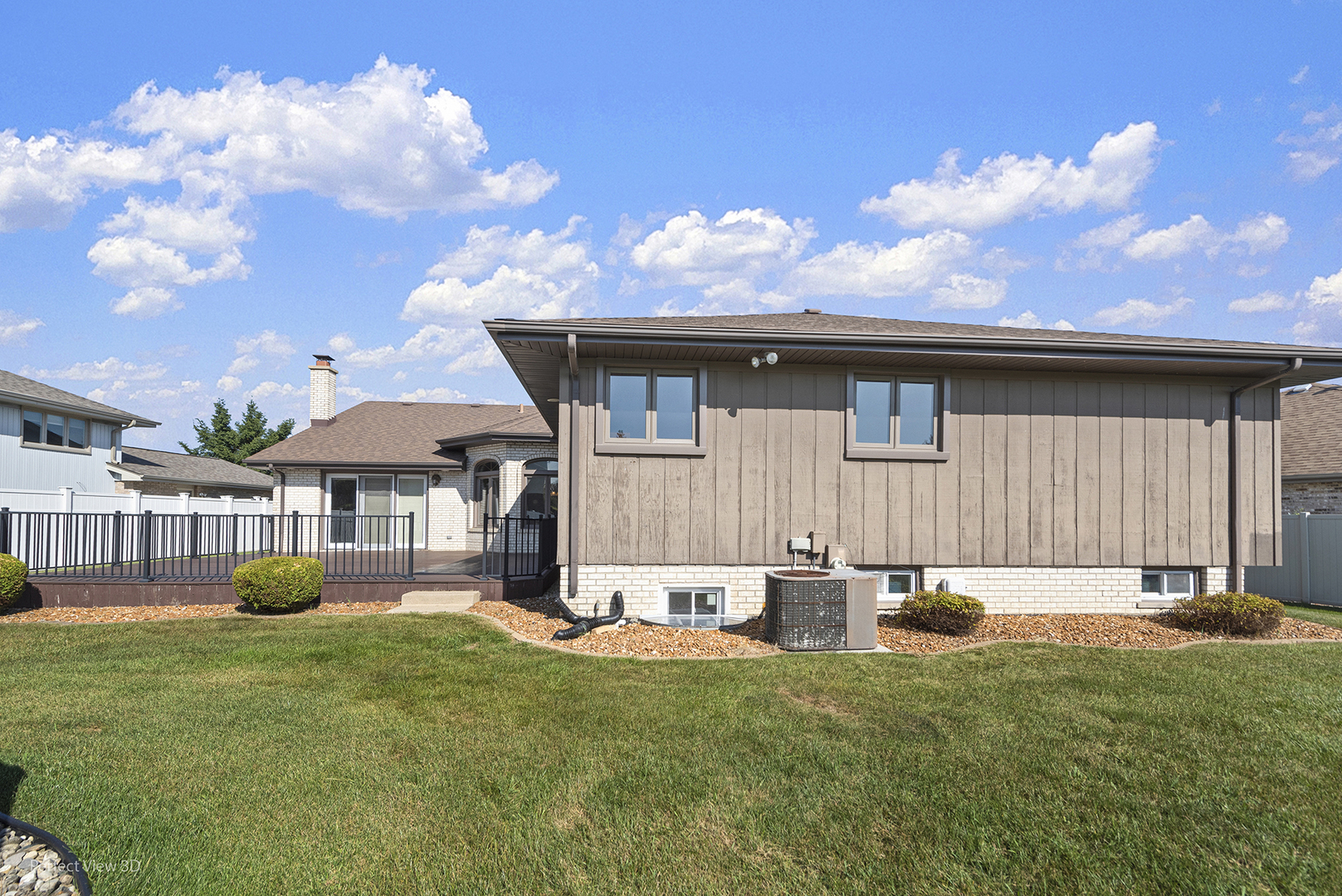 9313 178th Street, Tinley Park, IL 60487