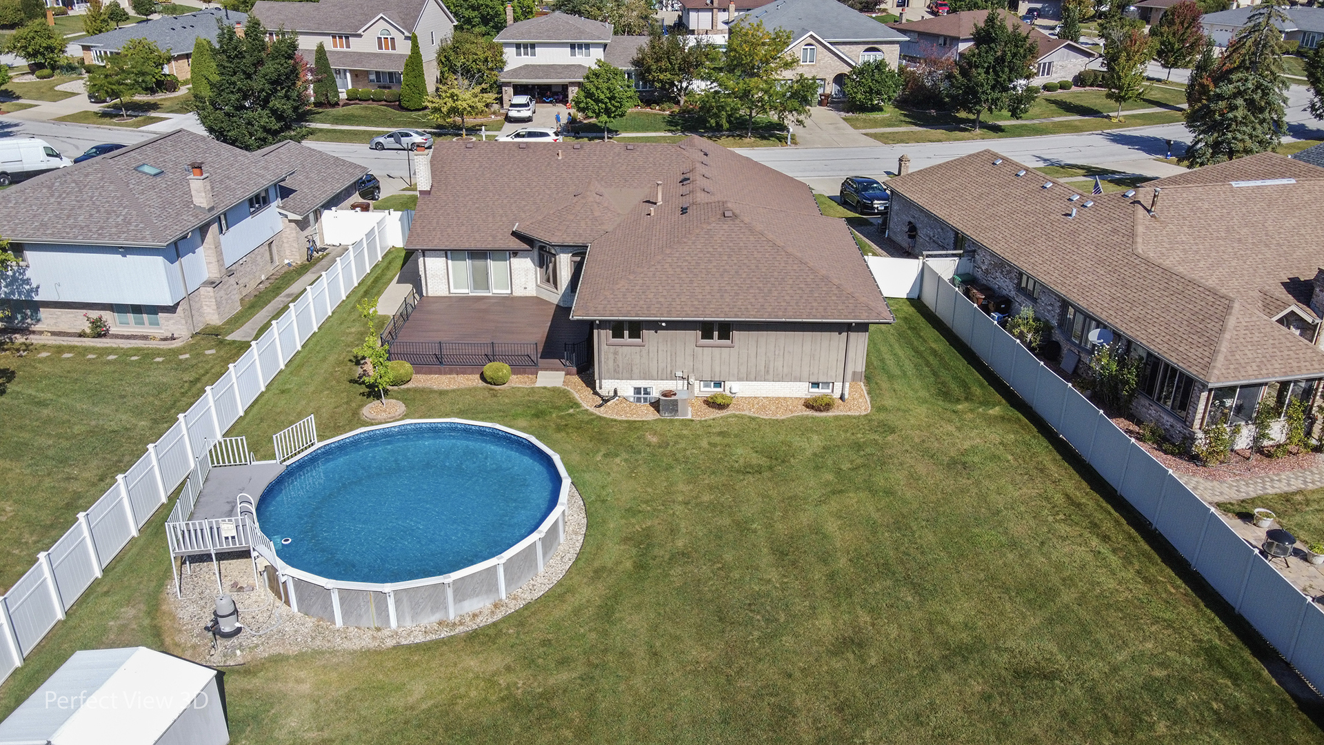 9313 178th Street, Tinley Park, IL 60487