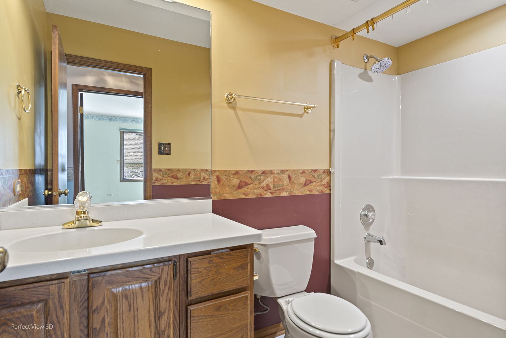 9313 178th Street, Tinley Park, IL 60487