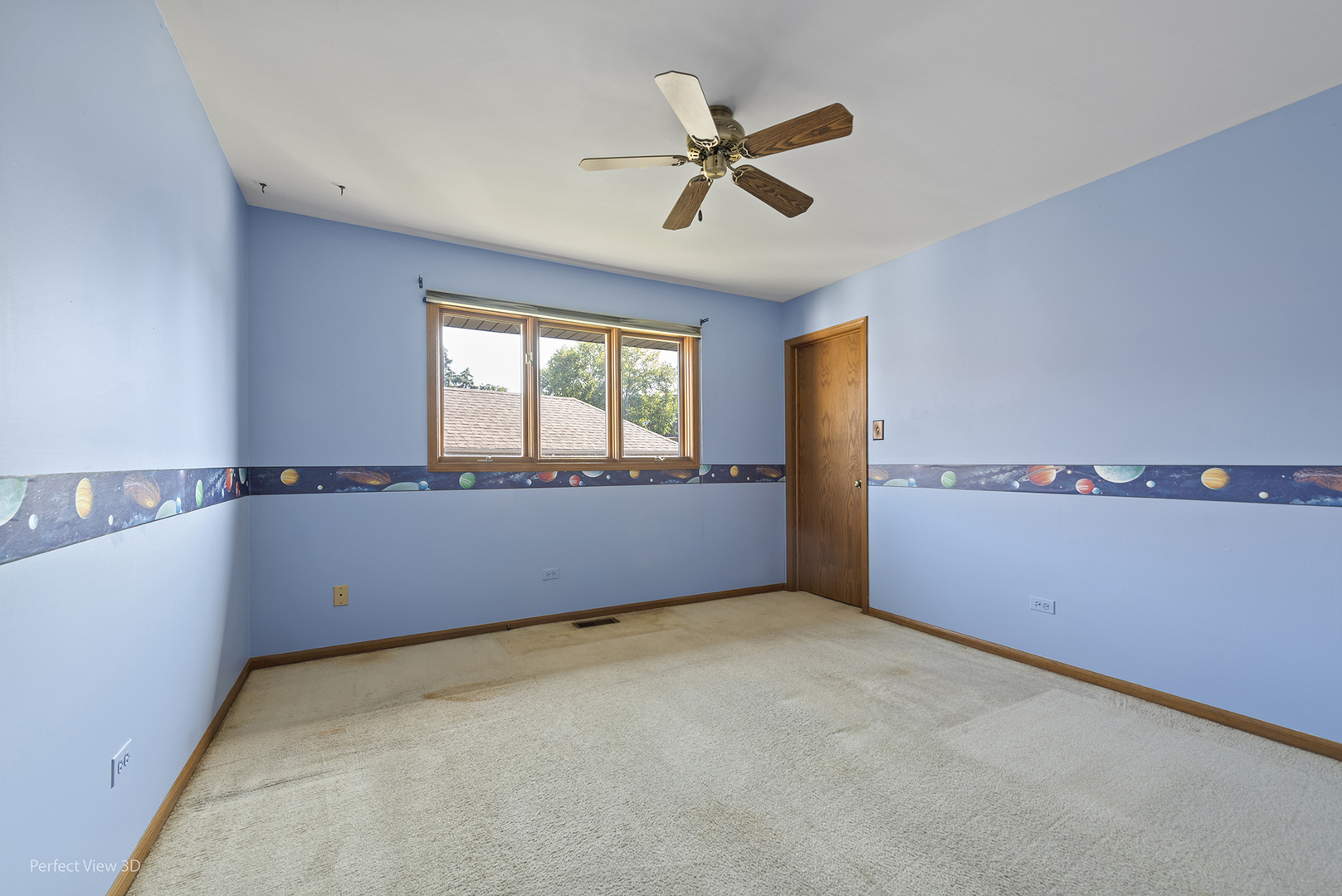 9313 178th Street, Tinley Park, IL 60487