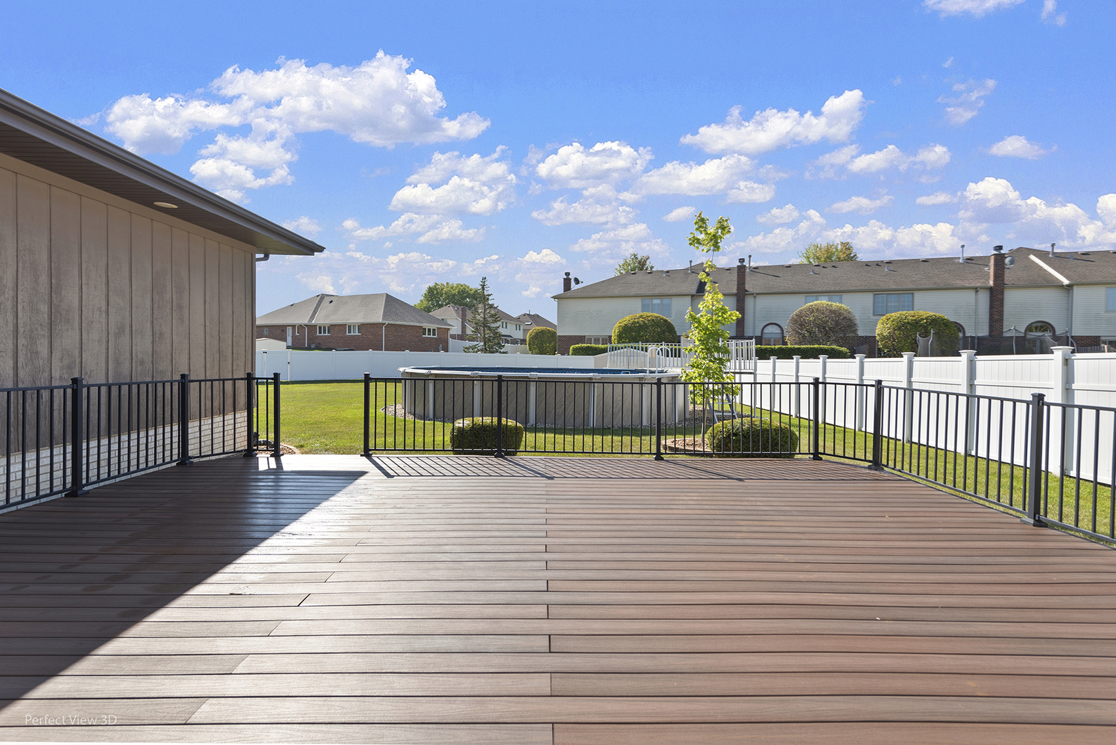 9313 178th Street, Tinley Park, IL 60487