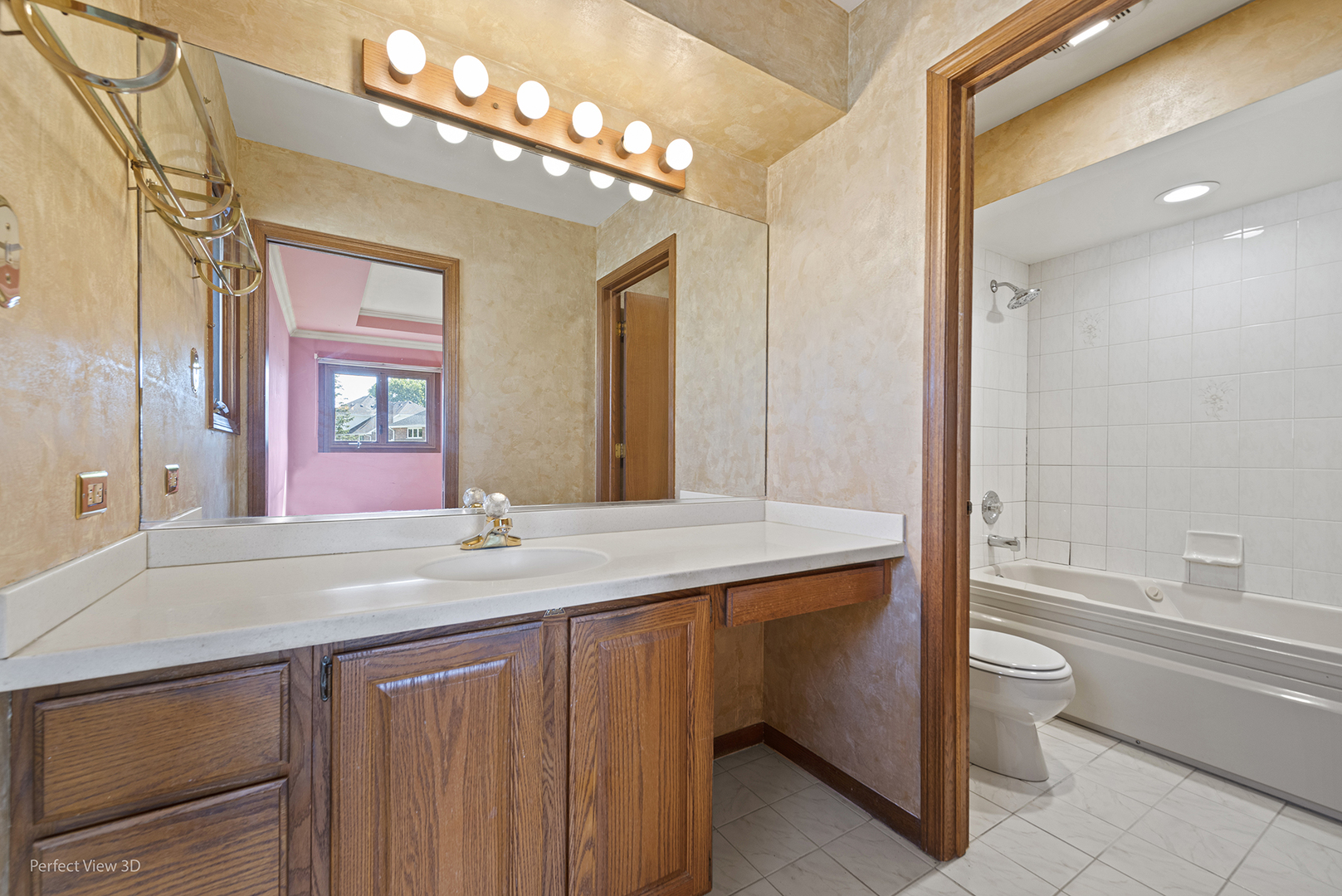 9313 178th Street, Tinley Park, IL 60487