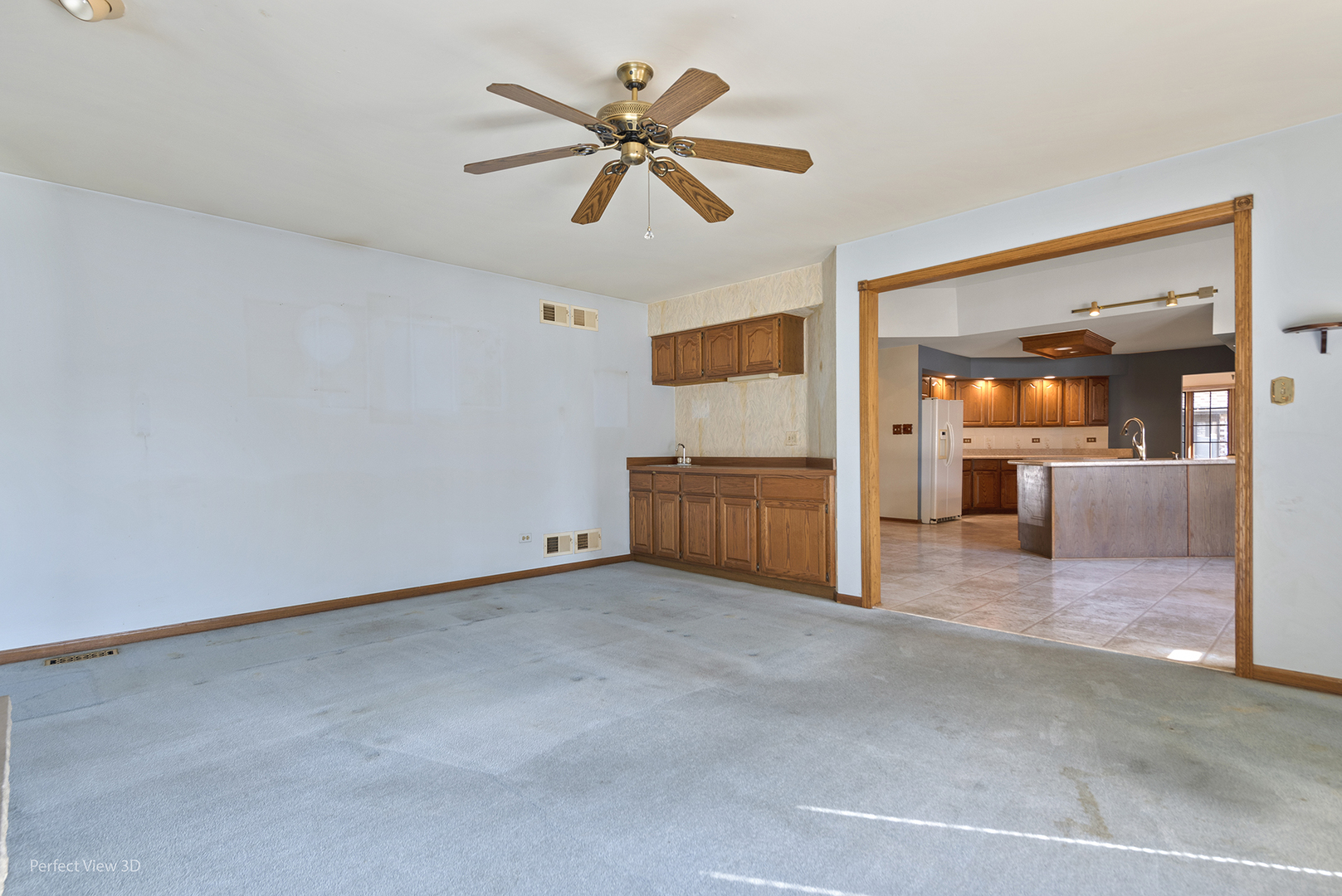 9313 178th Street, Tinley Park, IL 60487