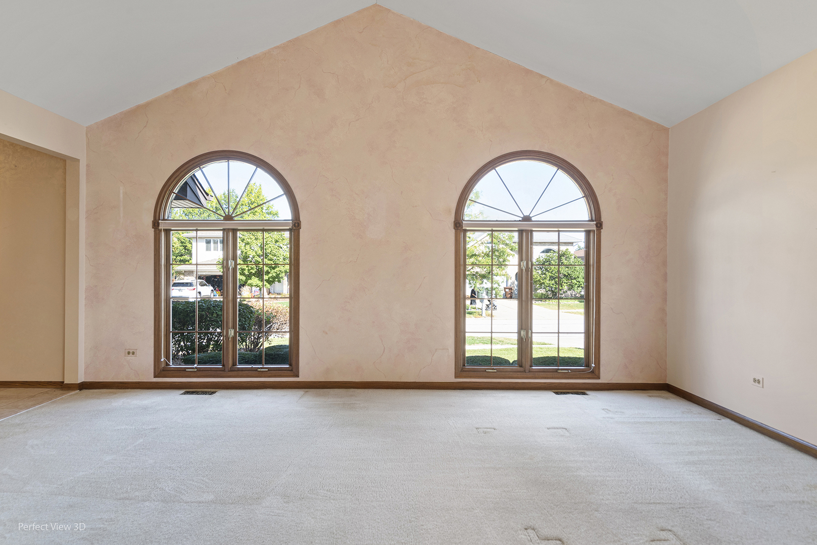 9313 178th Street, Tinley Park, IL 60487