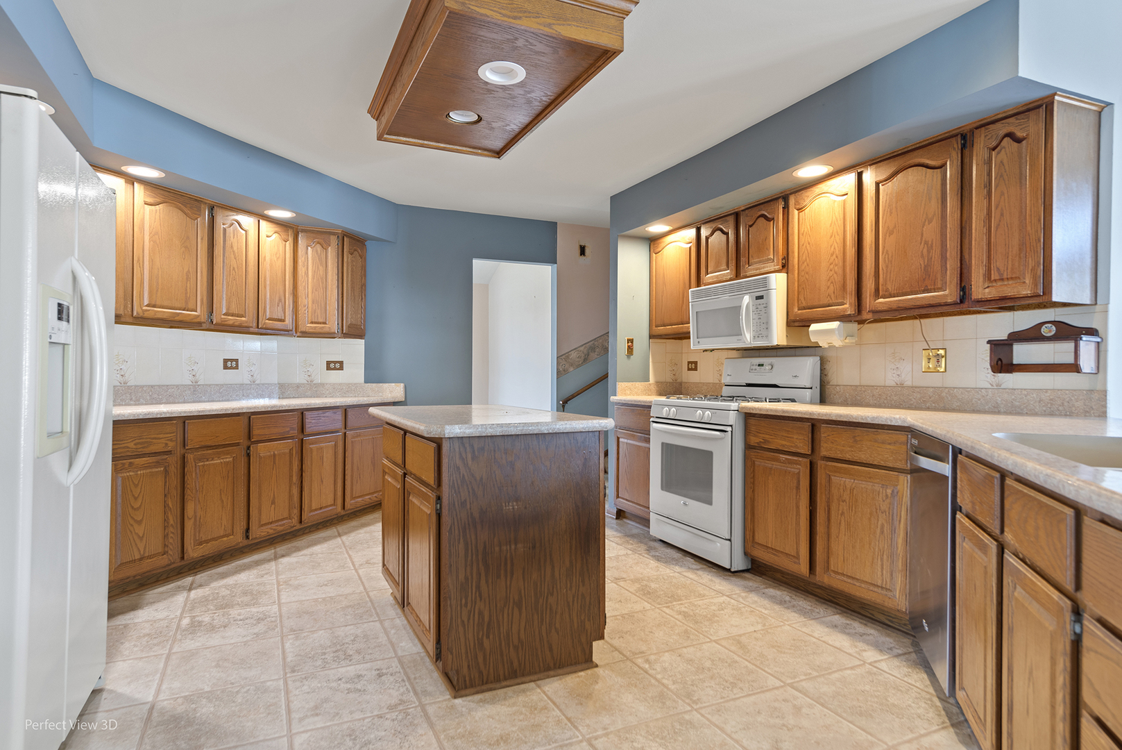 9313 178th Street, Tinley Park, IL 60487