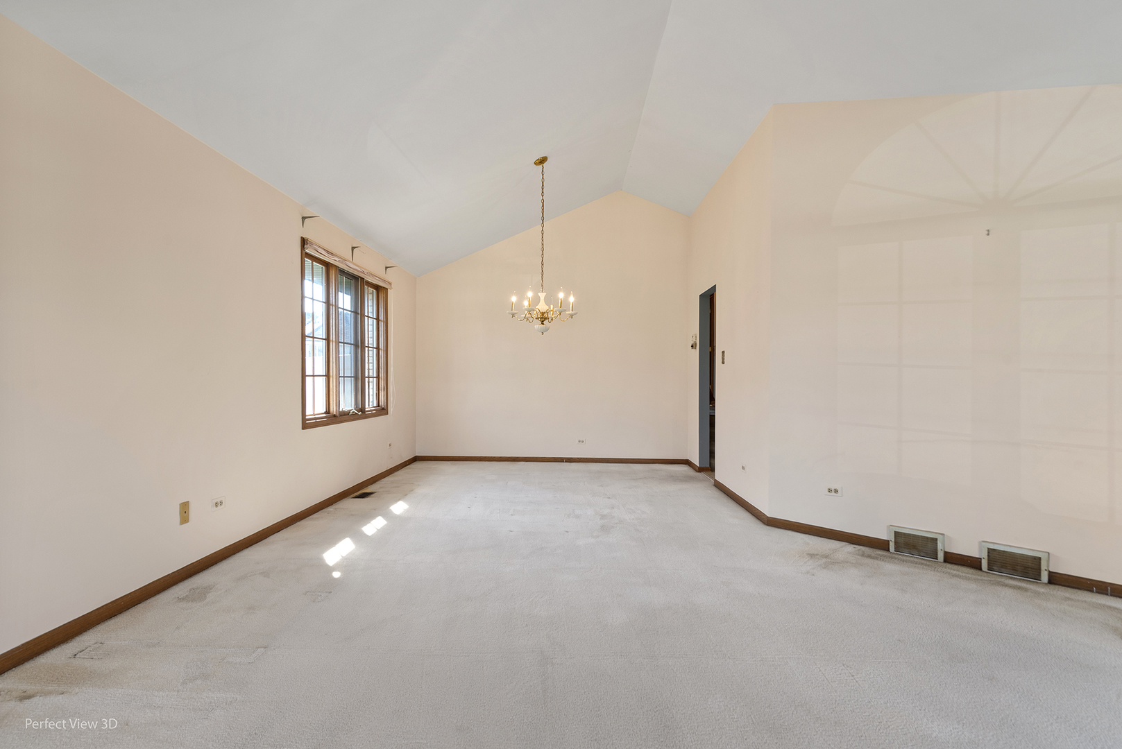 9313 178th Street, Tinley Park, IL 60487