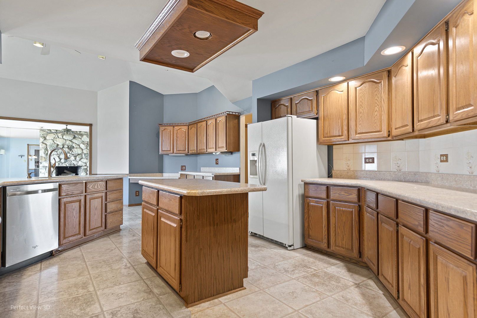 9313 178th Street, Tinley Park, IL 60487