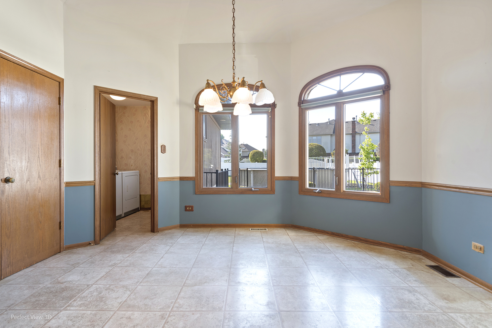 9313 178th Street, Tinley Park, IL 60487