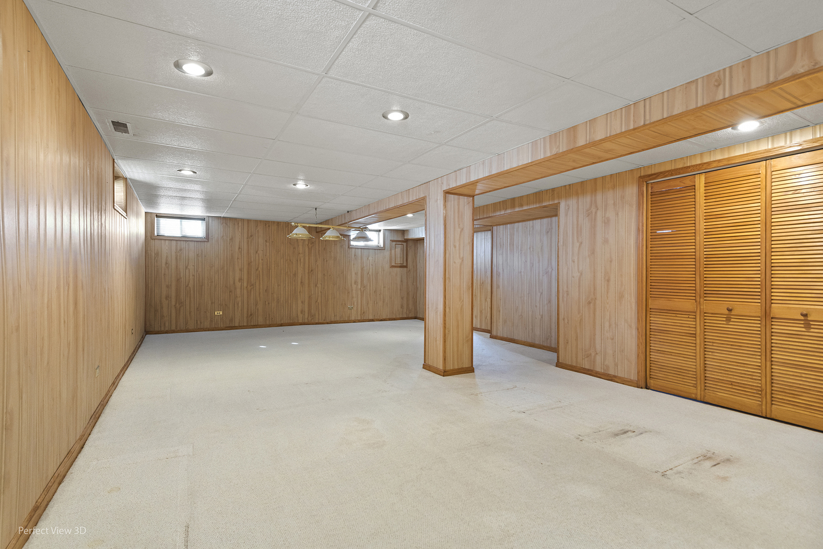 9313 178th Street, Tinley Park, IL 60487