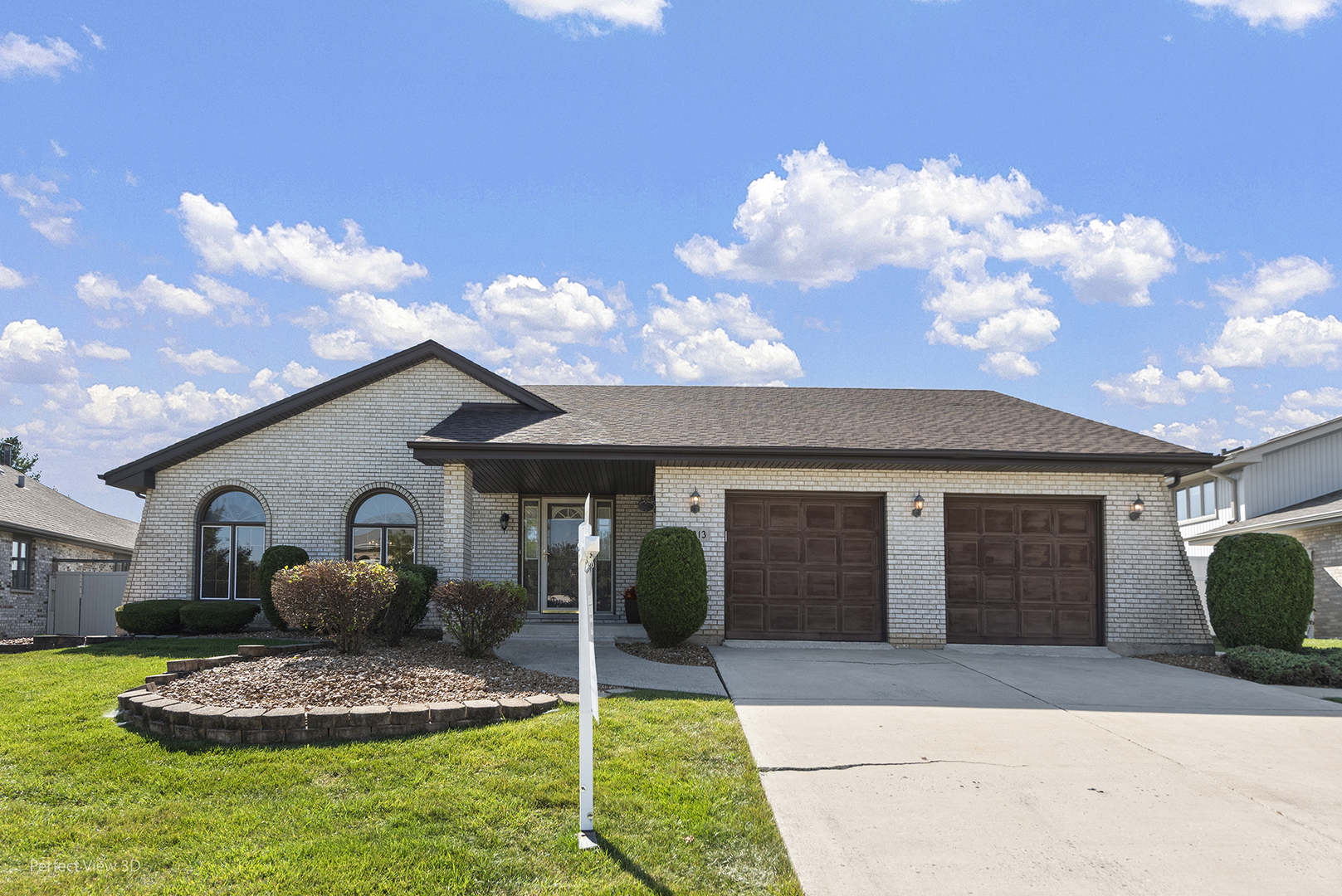 9313 178th Street, Tinley Park, IL 60487