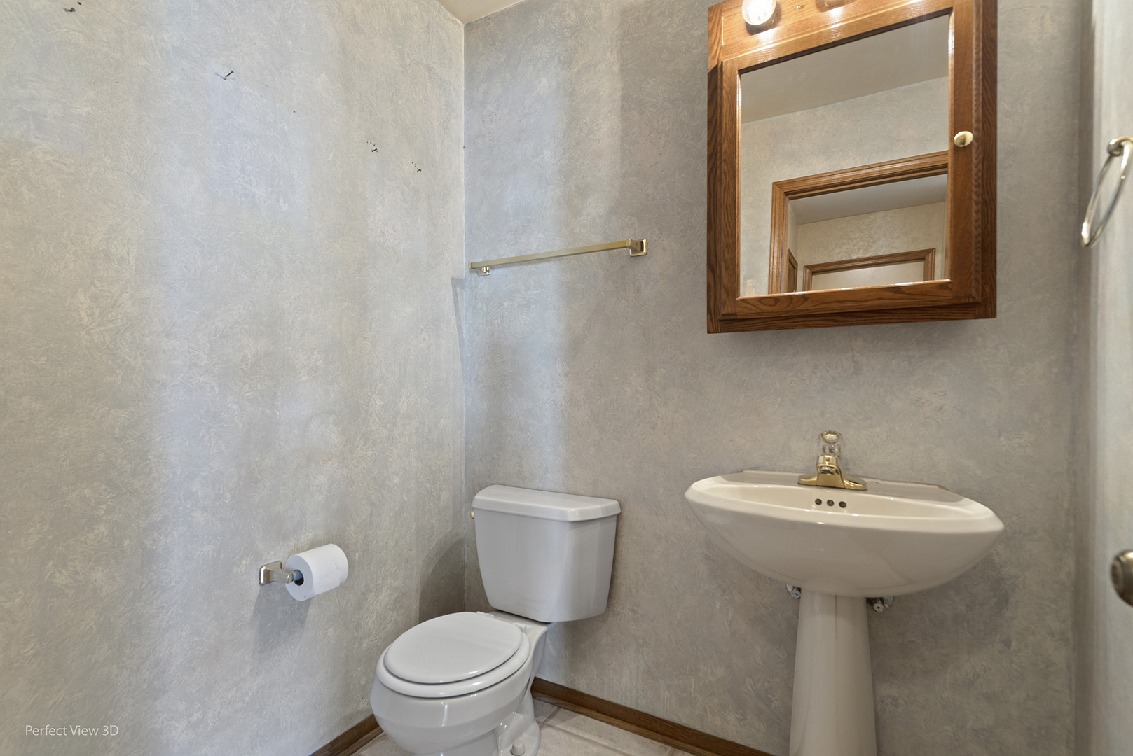 9313 178th Street, Tinley Park, IL 60487