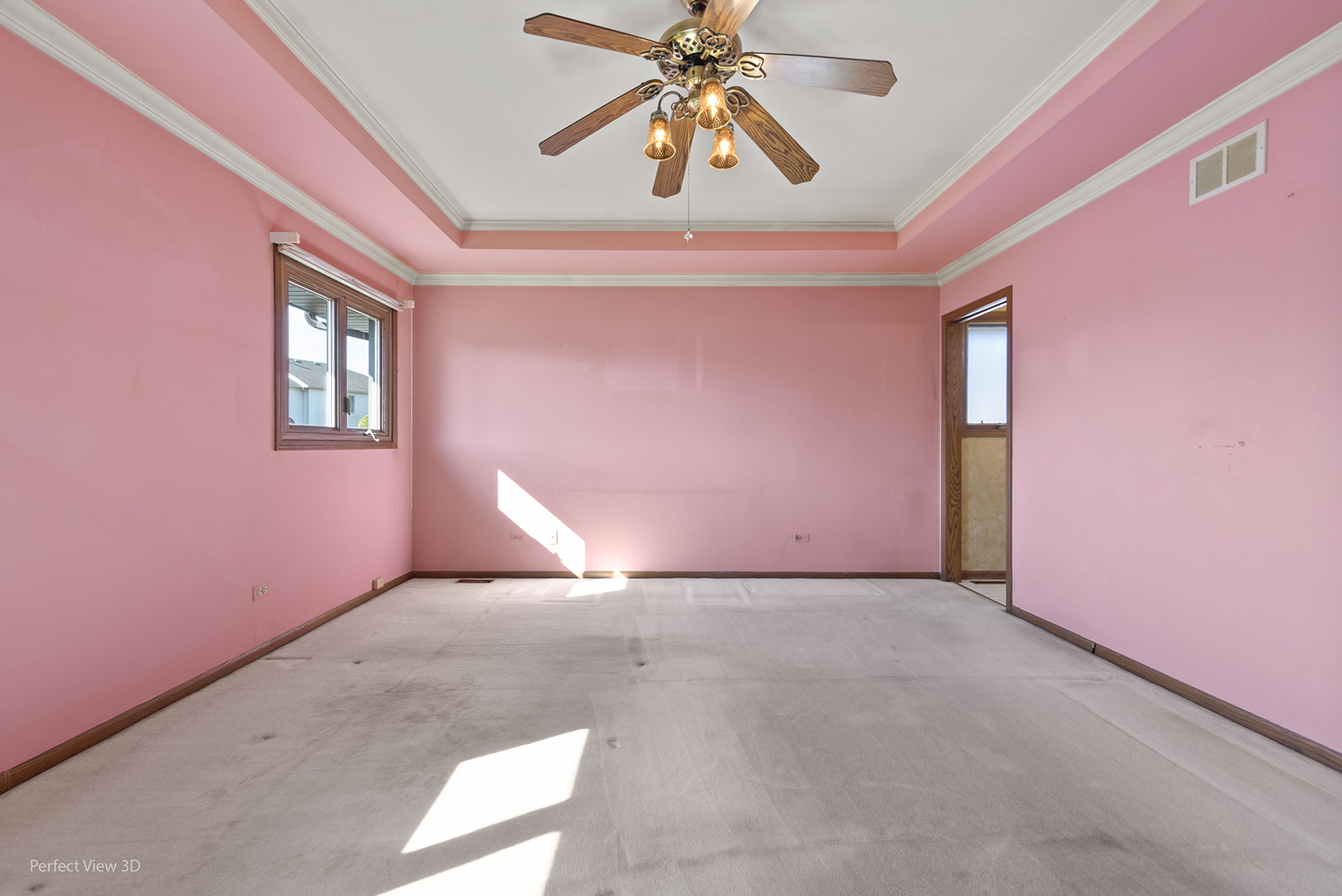 9313 178th Street, Tinley Park, IL 60487