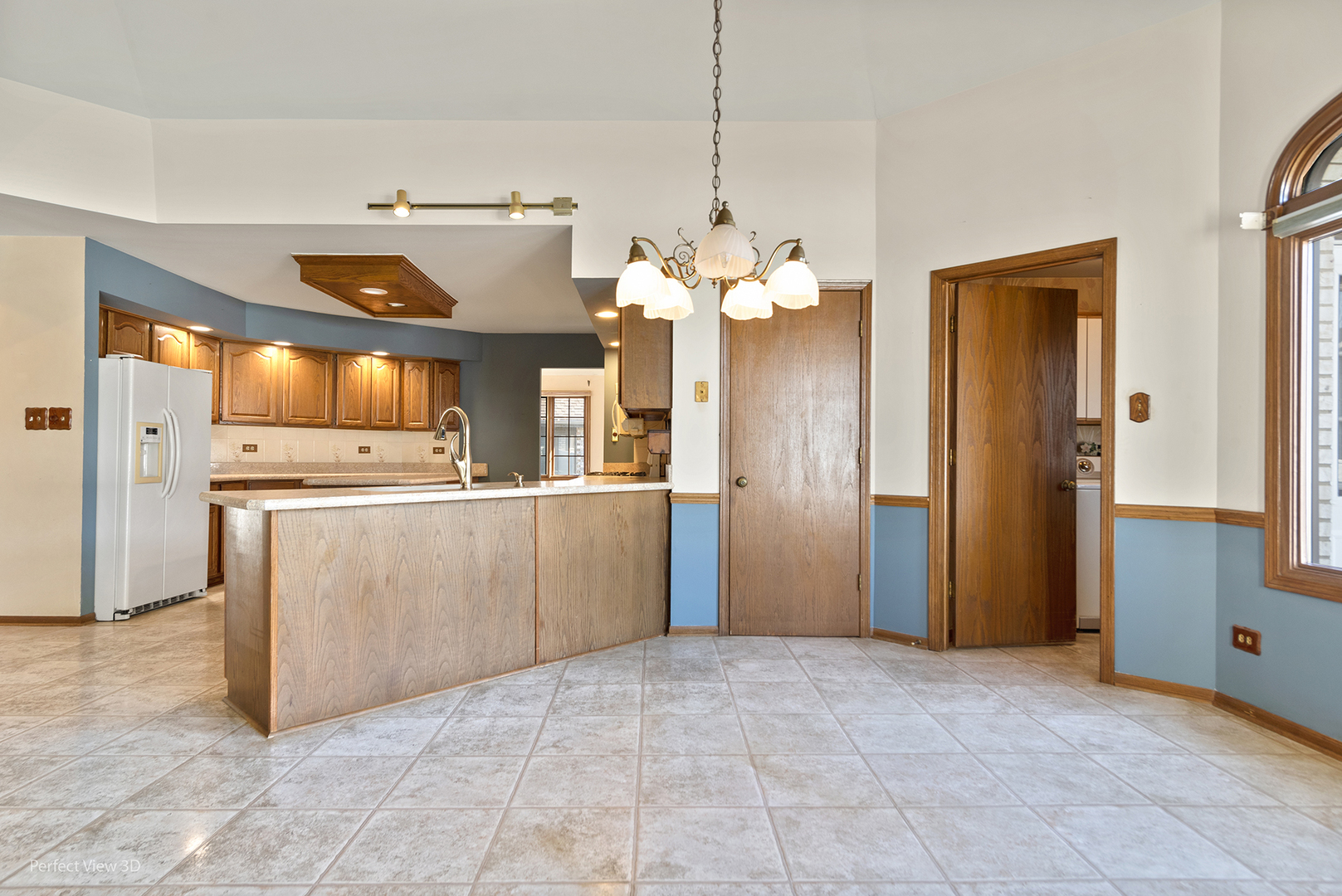 9313 178th Street, Tinley Park, IL 60487