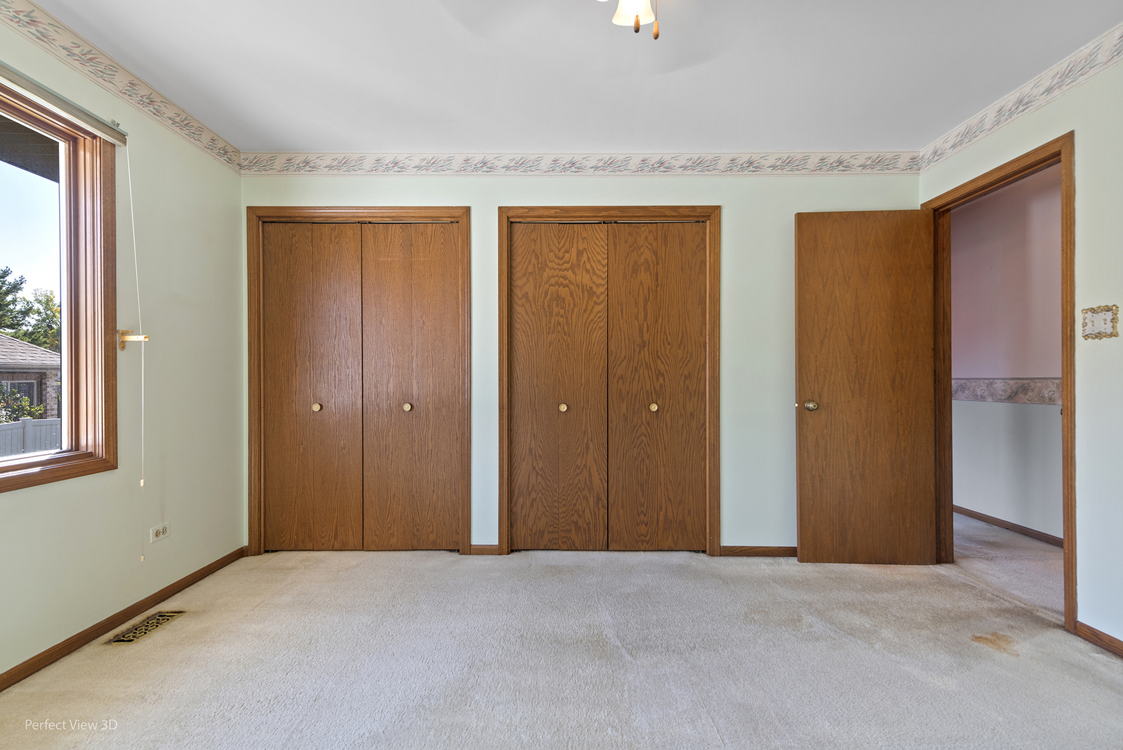 9313 178th Street, Tinley Park, IL 60487