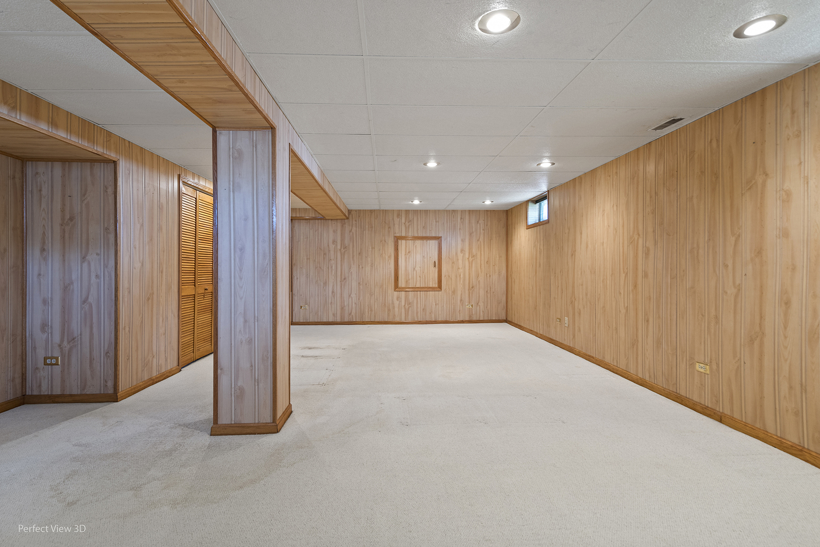 9313 178th Street, Tinley Park, IL 60487