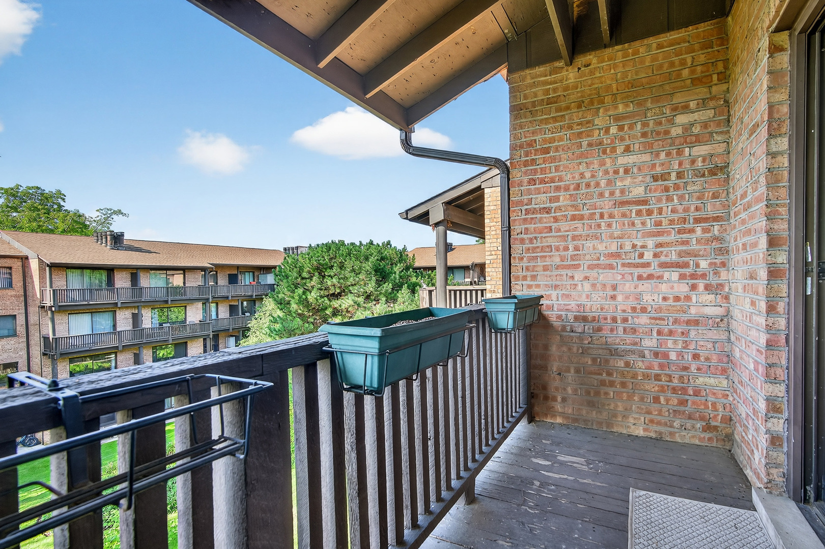 460 N Main Street #N406A, Wauconda, IL 60084