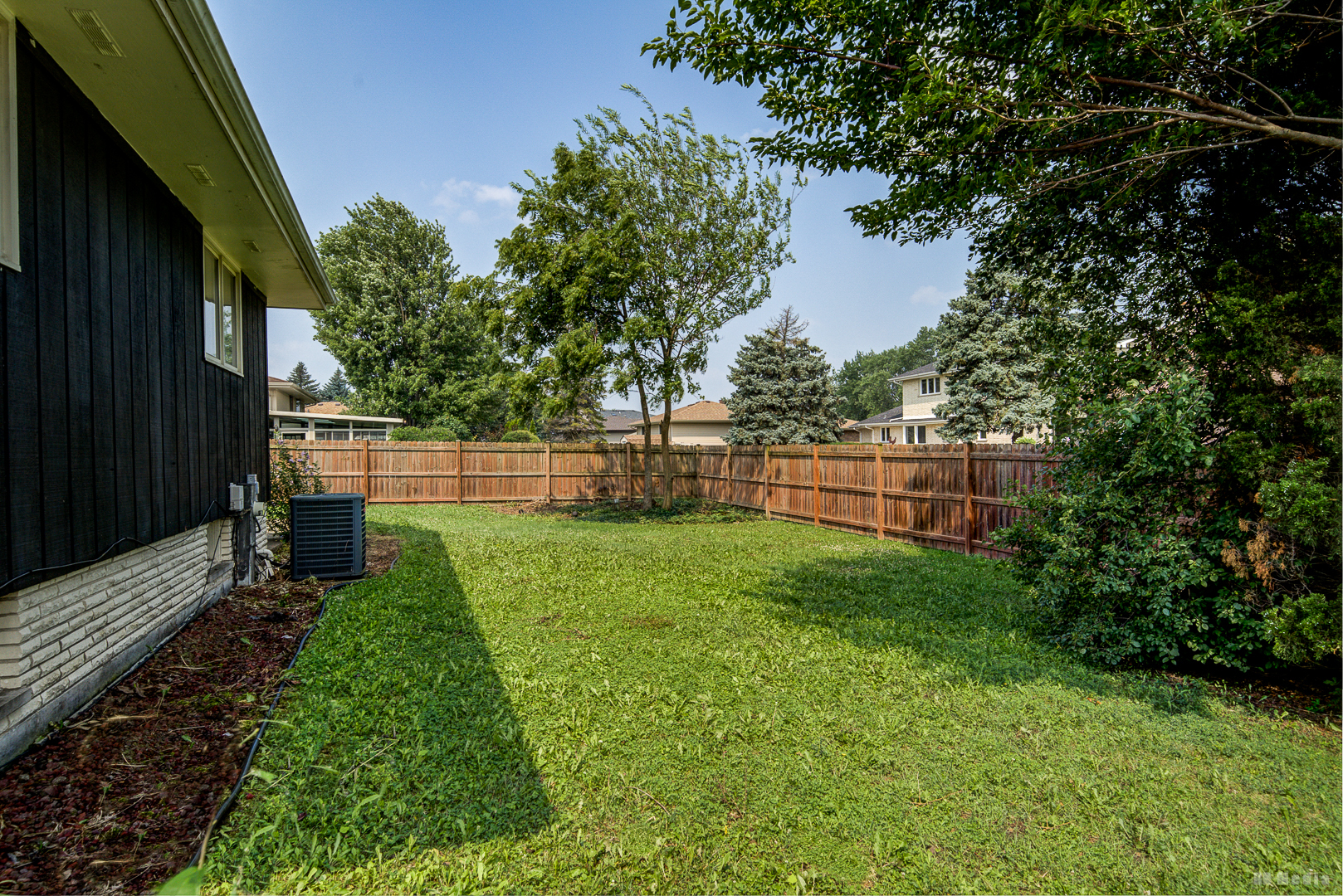 7718 W 157th Place, Orland Park, IL 60462