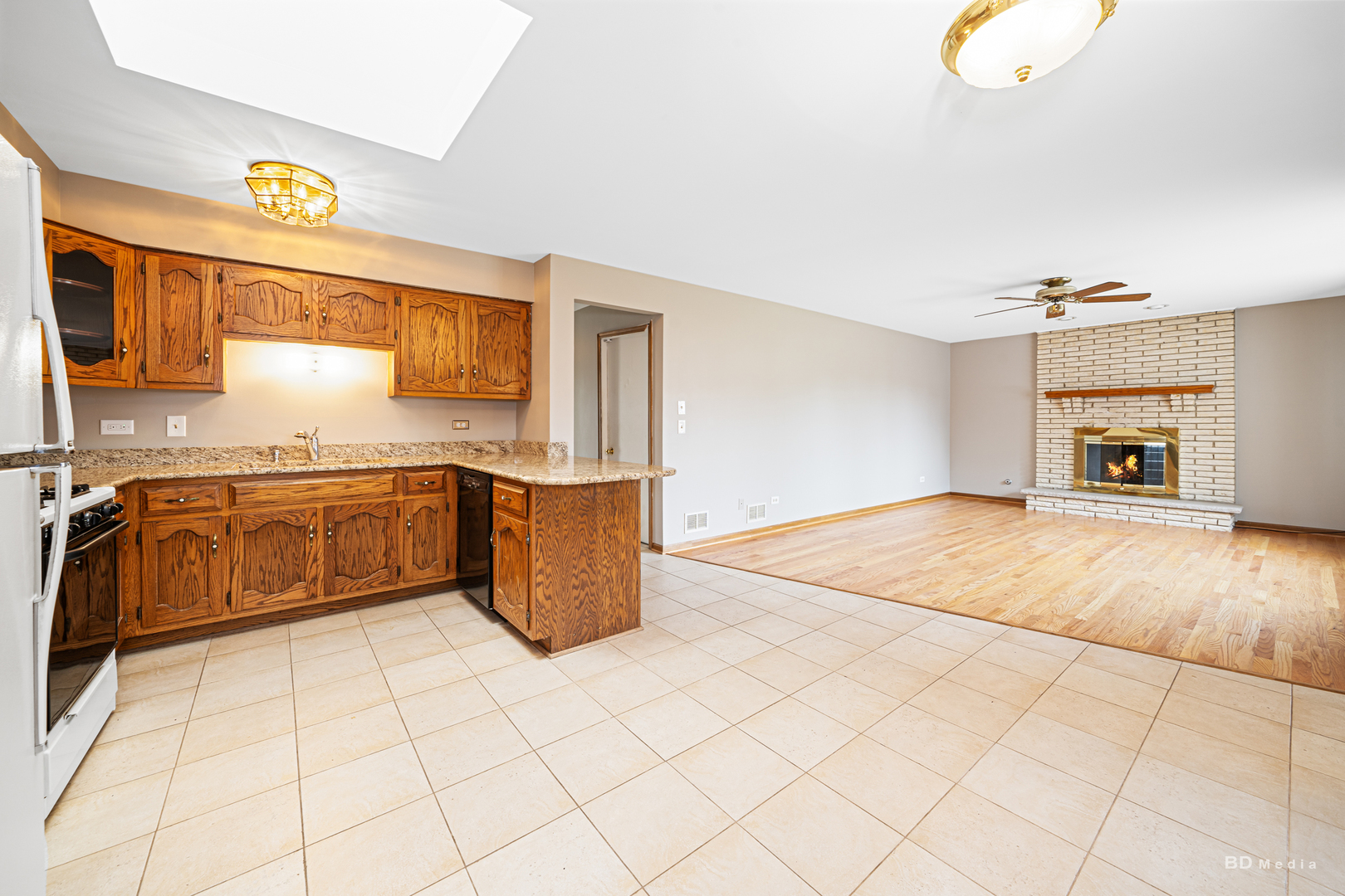 7718 W 157th Place, Orland Park, IL 60462