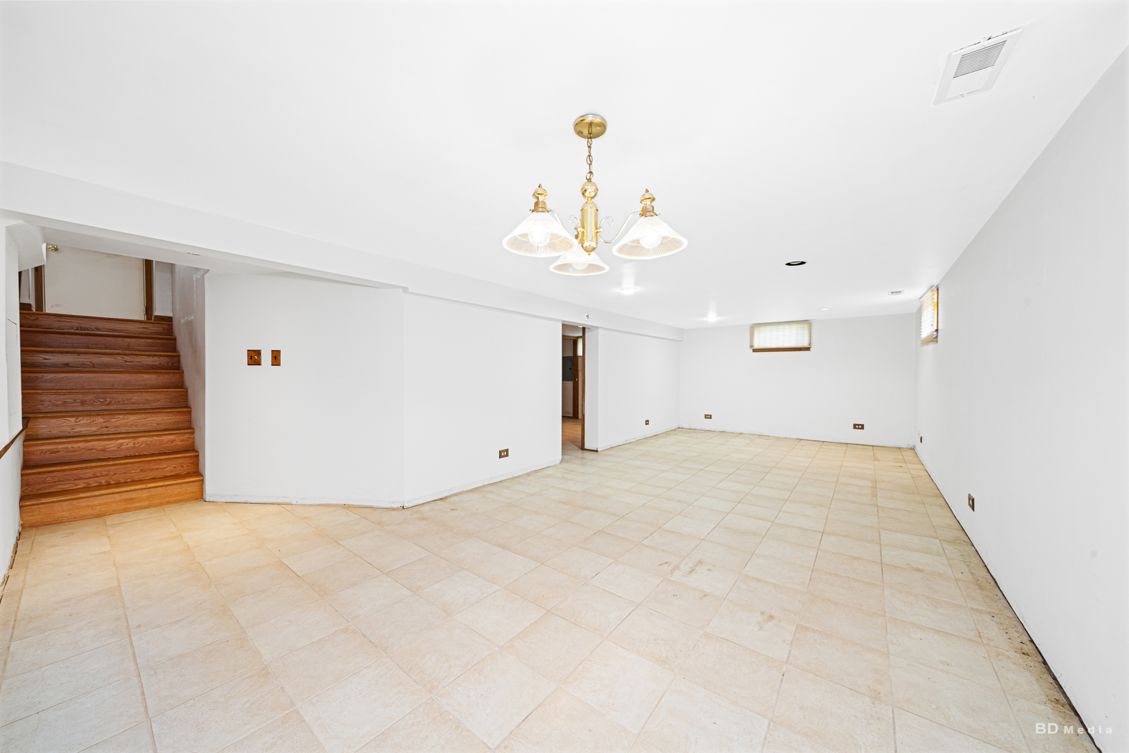 7718 W 157th Place, Orland Park, IL 60462