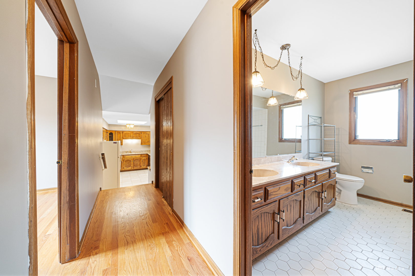7718 W 157th Place, Orland Park, IL 60462
